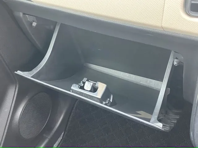 スズキ　アルト