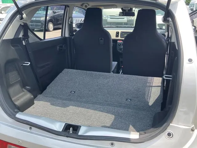 スズキ　アルト