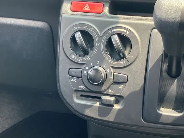 スズキ　アルト