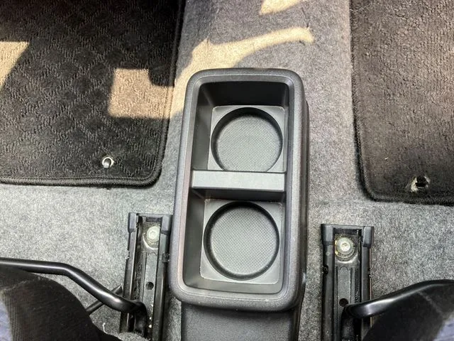 スズキ　アルト