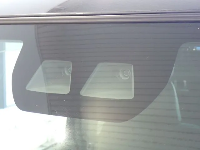 タント　カスタム（ダイハツ）の車両写真