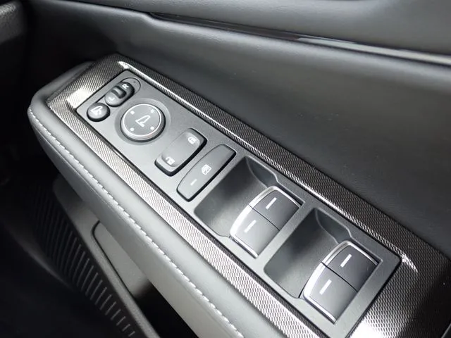 ホンダ　アコード　ハイブリッド