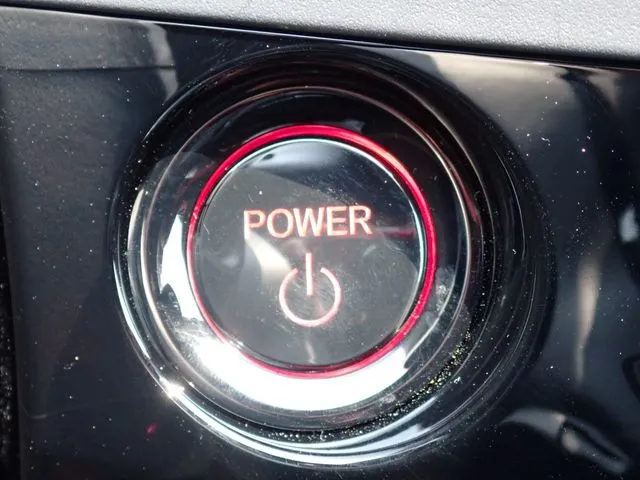 ホンダ　アコード　ハイブリッド