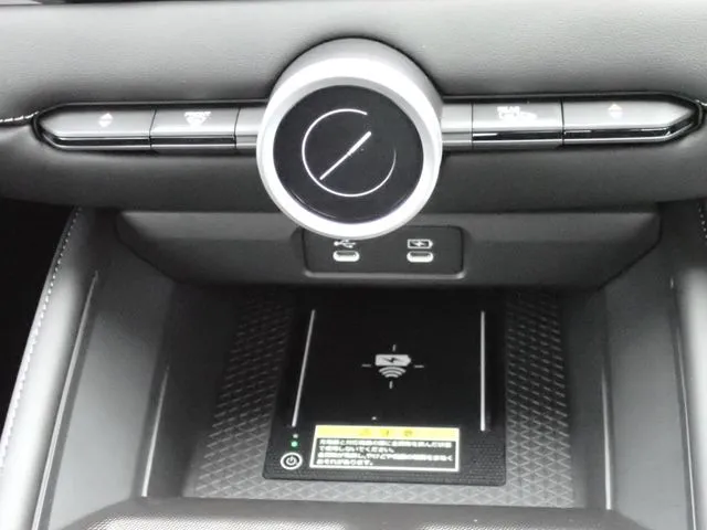 ホンダ　アコード　ハイブリッド