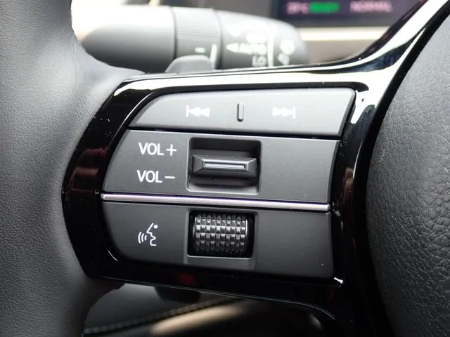 ホンダ　アコード　ハイブリッド