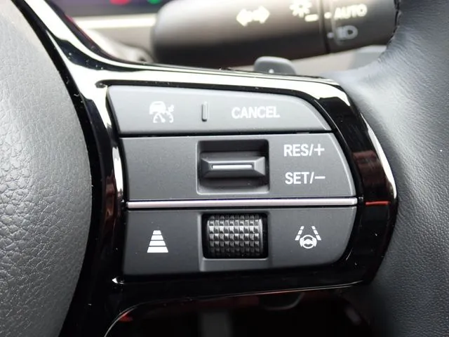 ホンダ　アコード　ハイブリッド