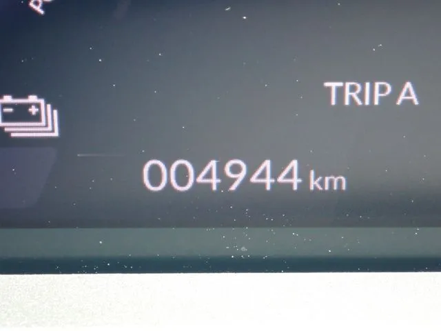 ホンダ　アコード　ハイブリッド