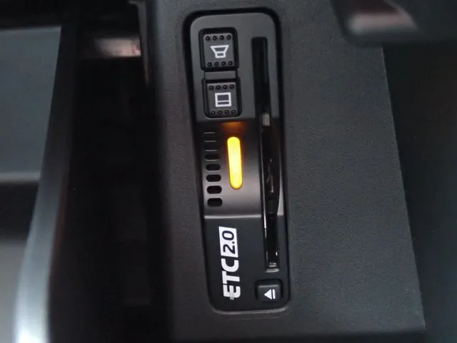 ホンダ　アコード　ハイブリッド