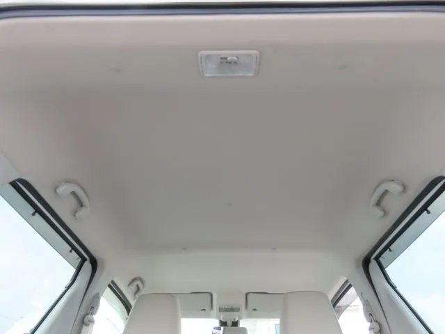 スズキ　ワゴンＲ