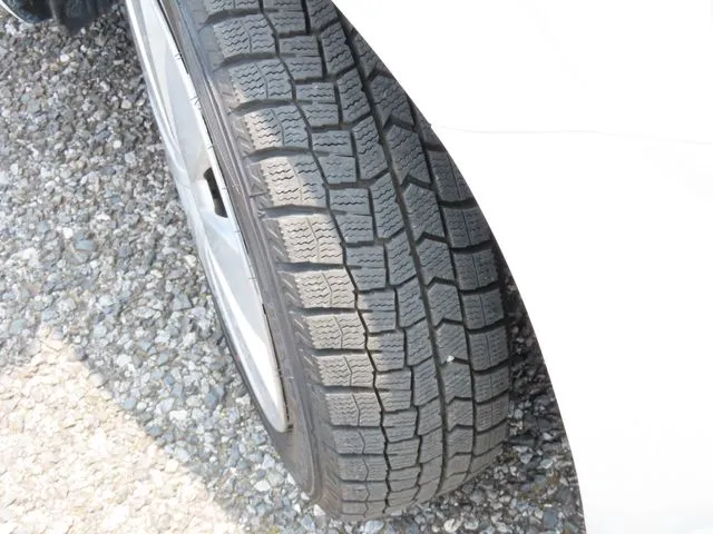 スズキ　ワゴンＲ