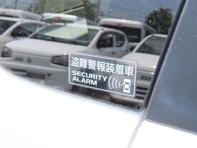 スズキ　ワゴンＲ