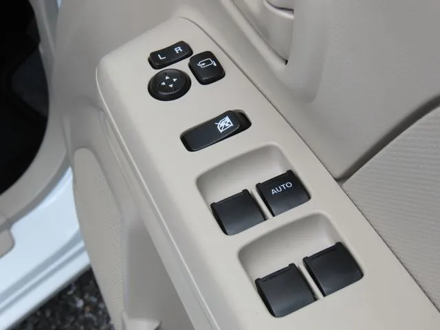 スズキ　ワゴンＲ