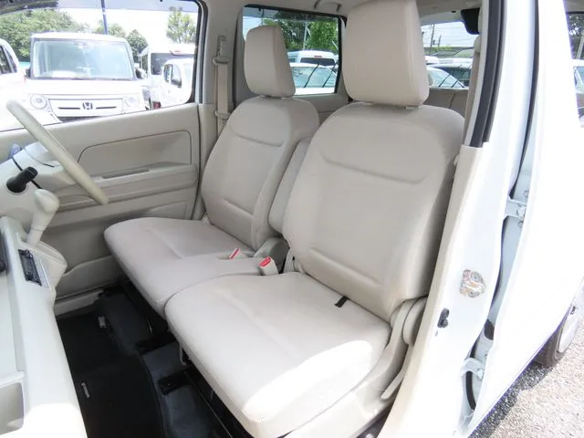 スズキ　ワゴンＲ