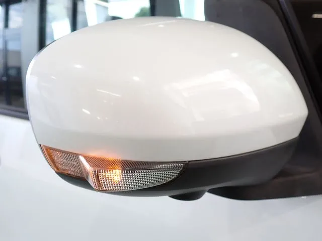 ダイハツ　タント　カスタム