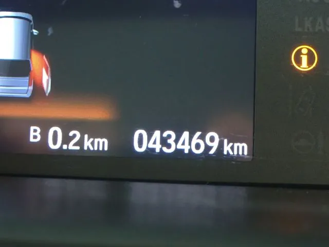 ホンダ　Ｎ　ＢＯＸ