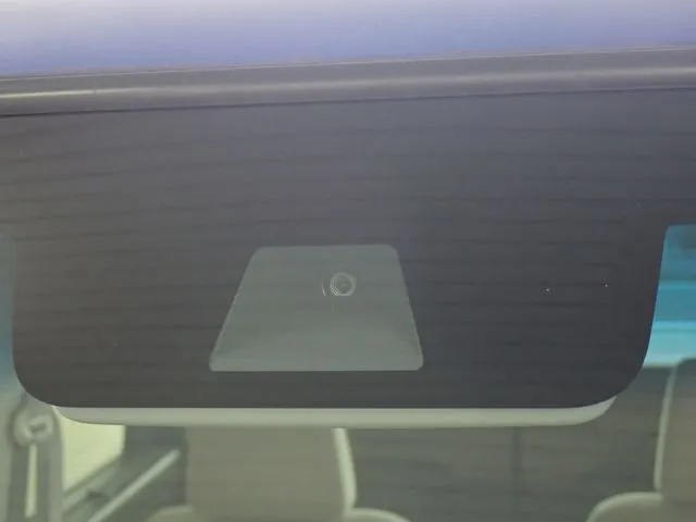 ホンダ　Ｎ　ＢＯＸ