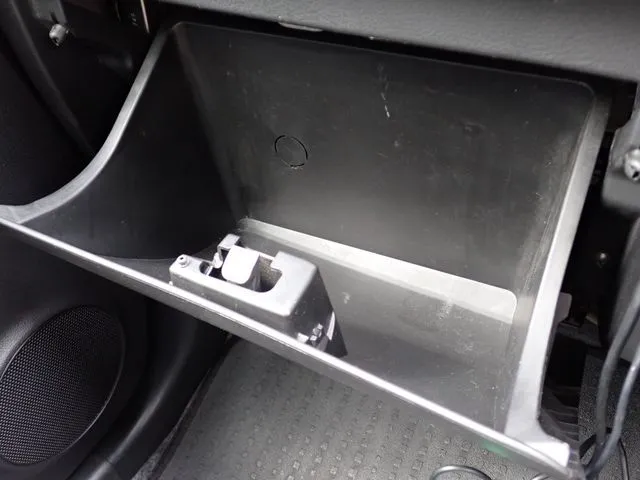 アルト（スズキ）の車両写真