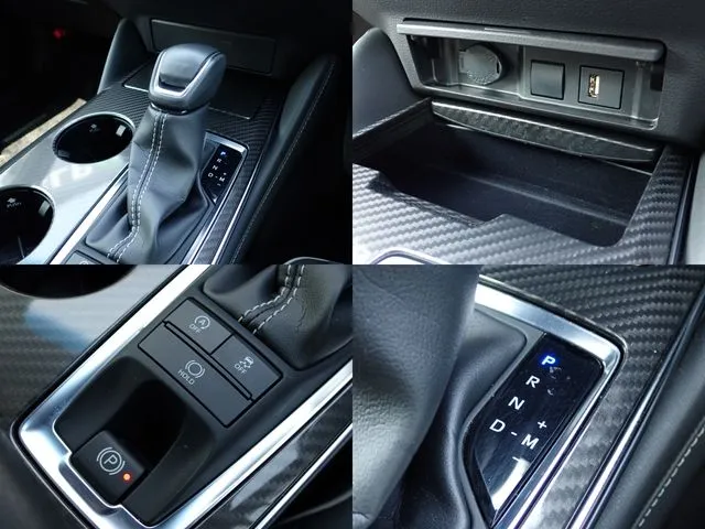 トヨタ　クラウン　セダン