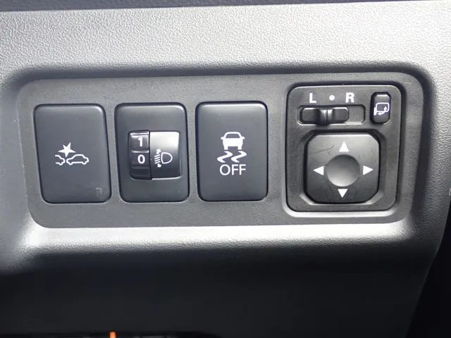 ミツビシ ミラージュHB