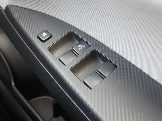 ミツビシ ミラージュHB