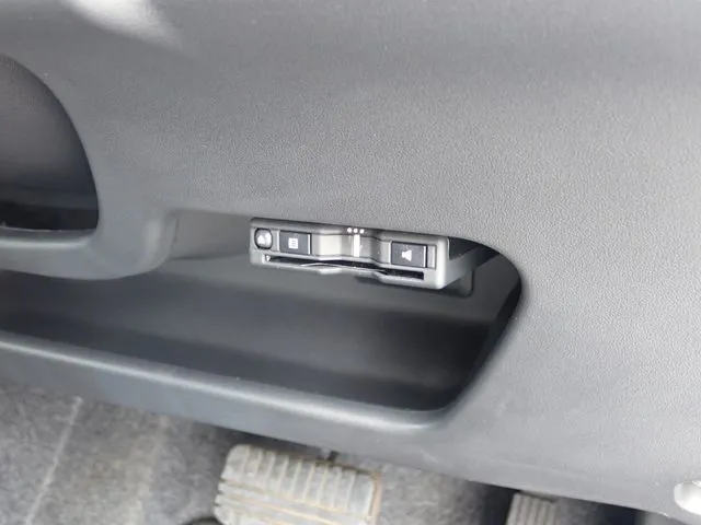 ミツビシ ミラージュHB