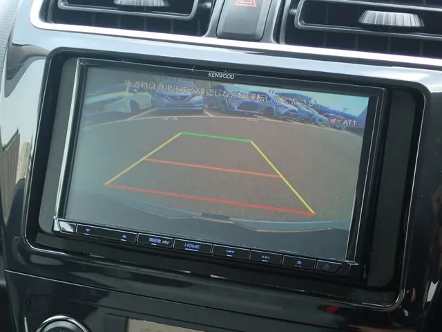 ミツビシ ミラージュHB