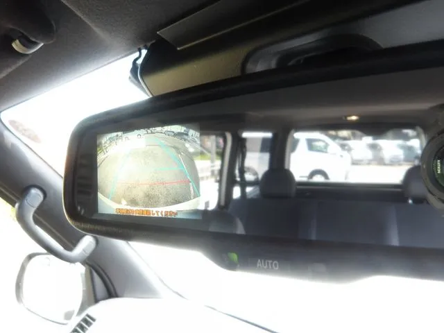 トヨタ　ハイエースバン　２ＷＤ