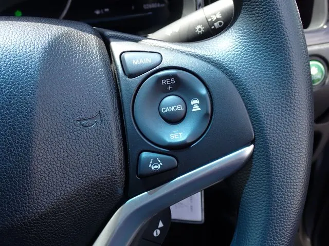 ホンダ　シャトル