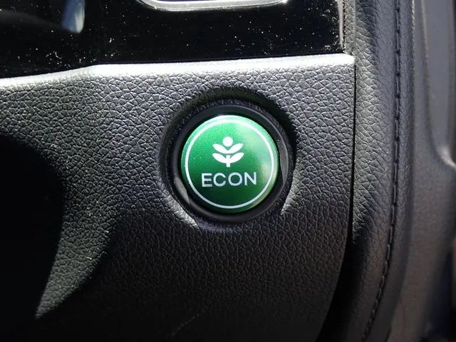 ホンダ　シャトル