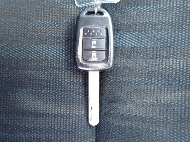 ホンダ　シャトル