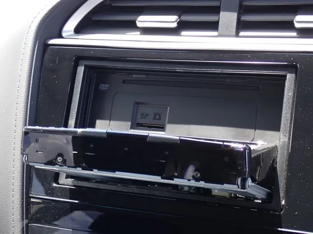 ホンダ　シャトル