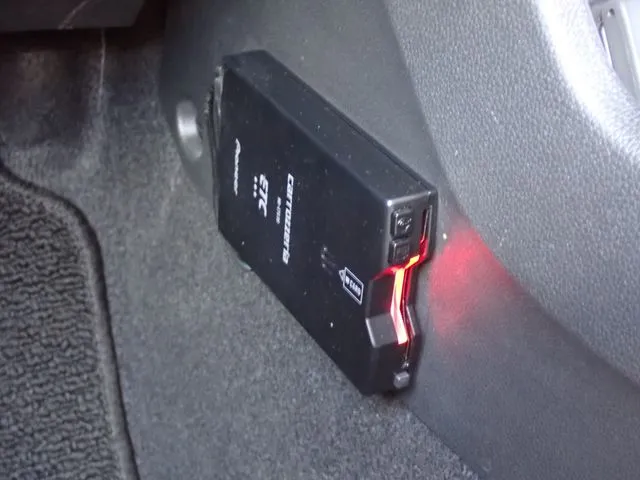 ホンダ　シャトル