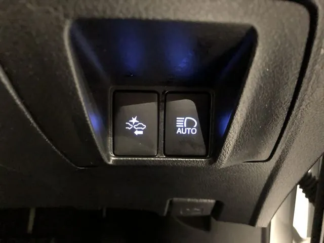 トヨタ アリオン