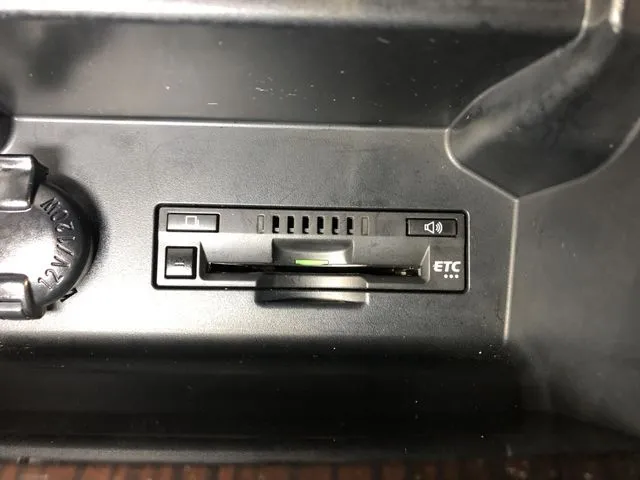 トヨタ アリオン