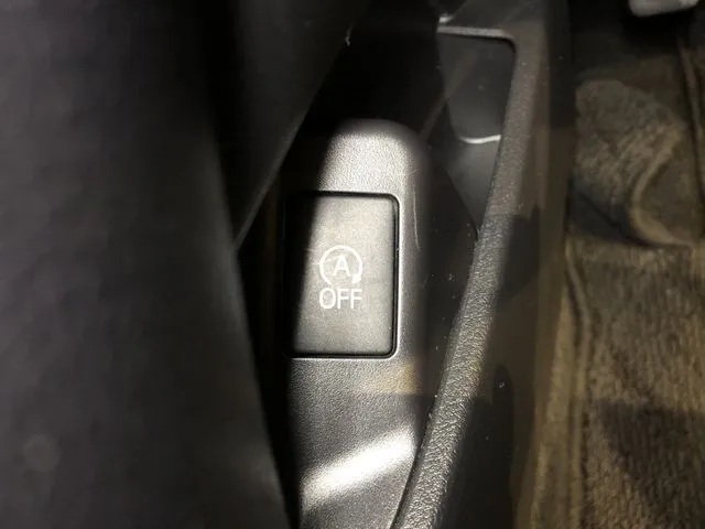 トヨタ アリオン