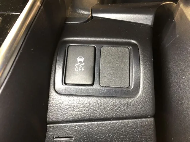 トヨタ アリオン