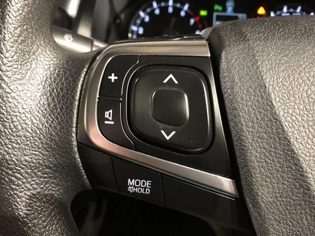 トヨタ アリオン