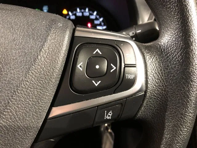 トヨタ アリオン