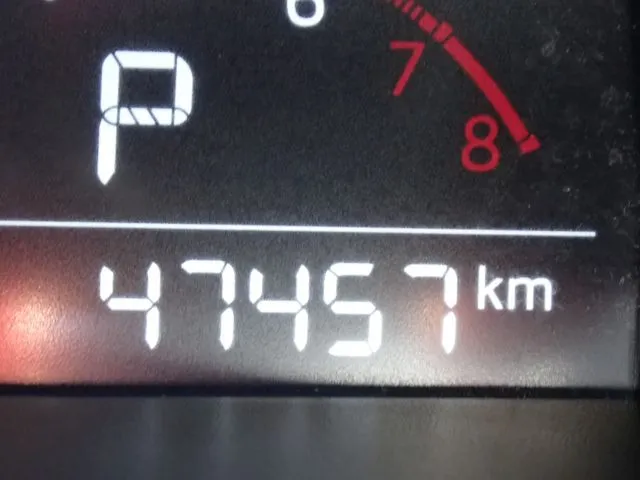 ＭＡＺＤＡ２（マツダ）の車両写真