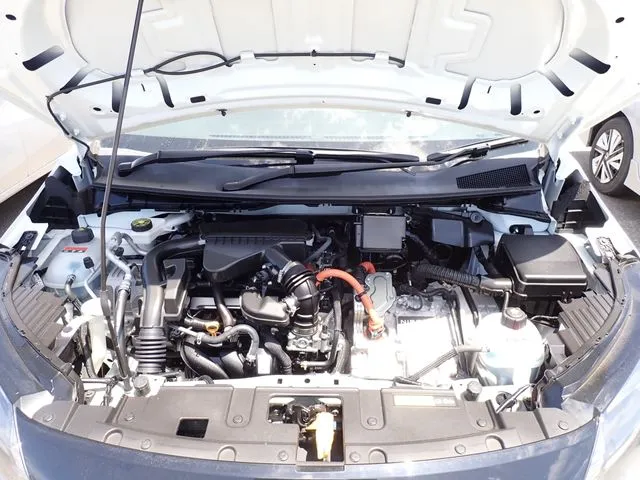 ニッサン　ノート