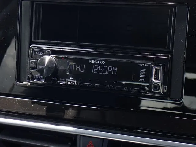 ニッサン　ノート