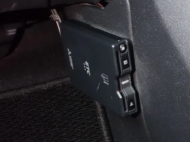 ニッサン　ノート