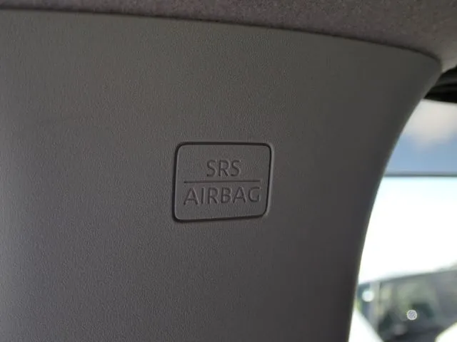 ニッサン　ノート