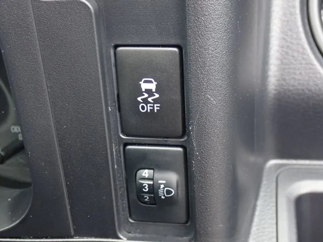 プロボックスバン　２ＷＤ（トヨタ）の車両写真