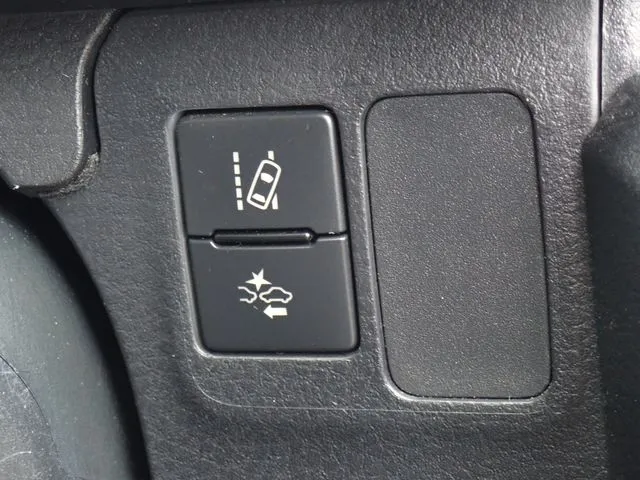 プロボックスバン　２ＷＤ（トヨタ）の車両写真