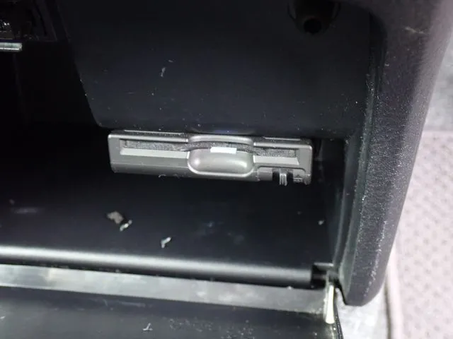 プロボックスバン　２ＷＤ（トヨタ）の車両写真