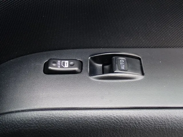 プロボックスバン　２ＷＤ（トヨタ）の車両写真