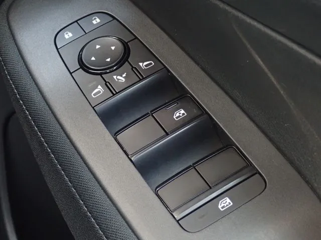 ノート（ニッサン）の車両写真