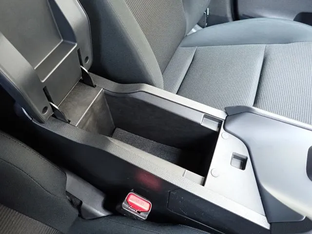 ノート（ニッサン）の車両写真