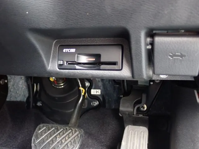 スカイライン(ニッサン)の車両写真